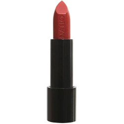 Natio Lip Colour Playful 4g