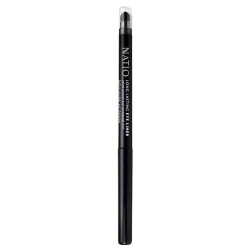 Natio Long Lasting Eye Liner Graphite 0.3g