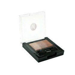 Natio Mineral Trio Eyeshadow Bronzed 6g