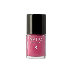 Natio Nail Colour Twilight 15ml