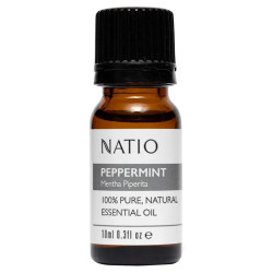 Natio Pure Essential Oil...