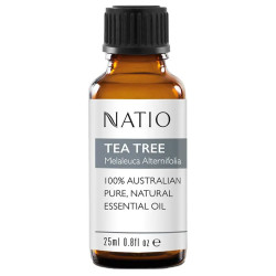 Natio Pure Essential Oil...