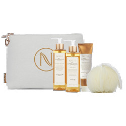 Natio Radiant Beam Gift Set