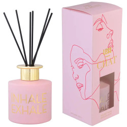 Natio Scented Candle Happy...