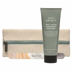 Natio Spirit Freedom Gift Set