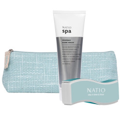 Natio Sublime Dream Gift Set