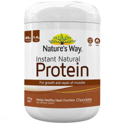 Nature's Way Instant...