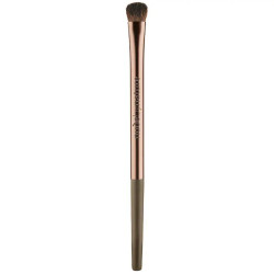 Nude By Nature Base Shadow Brush 14