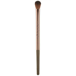 Nude By Nature Blending Brush No.15