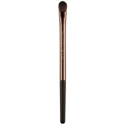 Nude By Nature Concealer Brush 01