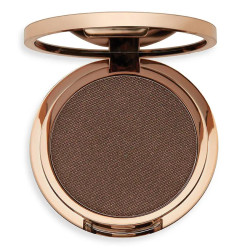 Nude By Nature Illusion Pressed Eyeshadow - Stone 3g