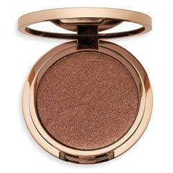 Nude By Nature Illusion Pressed Eyeshadow - Sunrise 3g