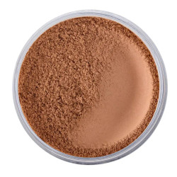 Nude By Nature Mineral Bronzer 15g