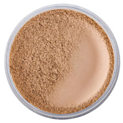 Nude By Nature Mineral Cover Medium 15g