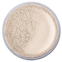 Nude By Nature Mineral Finishing Veil 12g