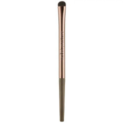 Nude By Nature Smudge Brush No.16