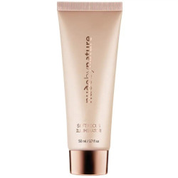 Nude By Nature Soft Focus Illuminator 50ml