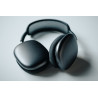 Wireless ANC Headphones