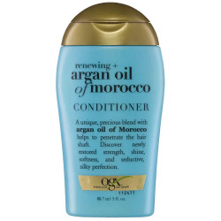 OGX Renewing + Argan Oil Of Morocco Conditioner 88.7ml