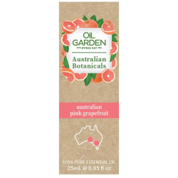 Oil Garden Australian...