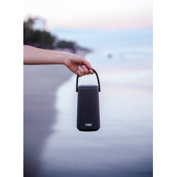 Portable Bluetooth Speaker...