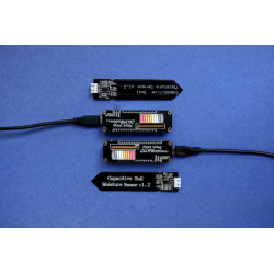 USB-C 65W Charger