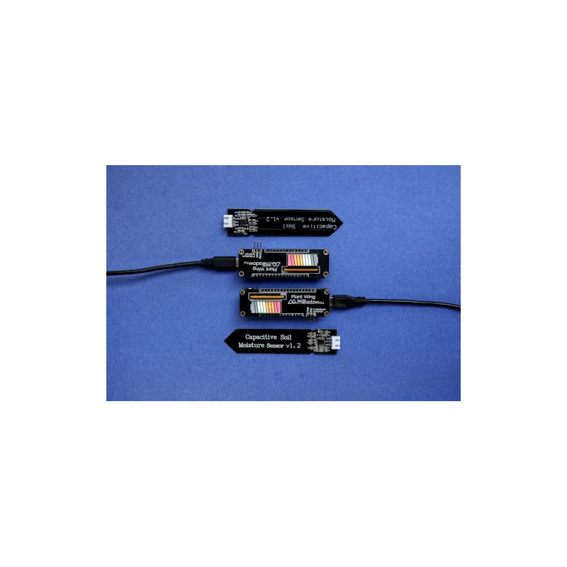 USB-C 65W Charger