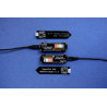USB-C 65W Charger