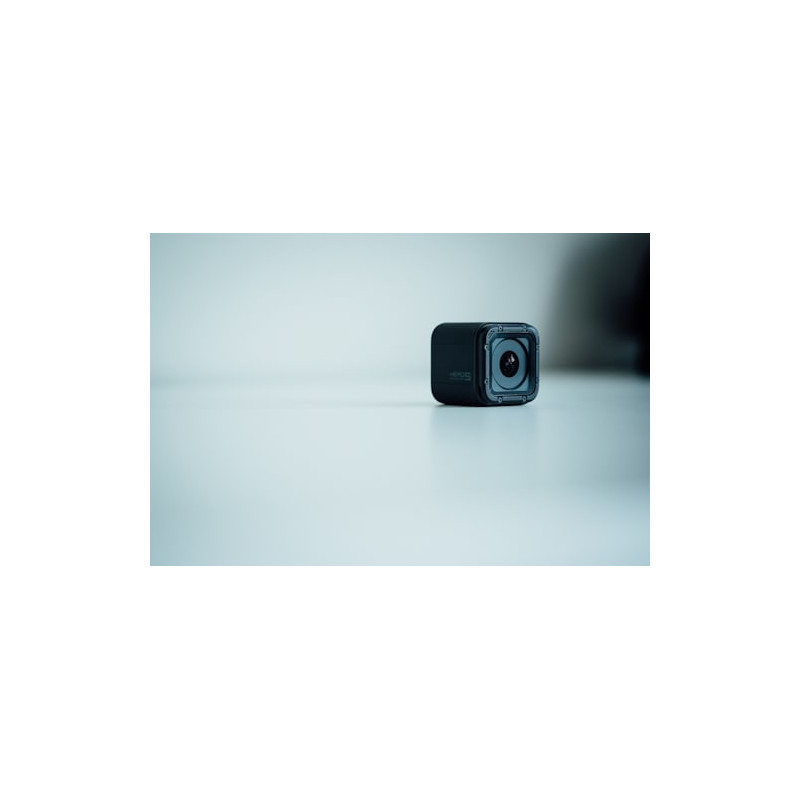 HD Webcam 1080p