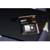 Portable 1TB SSD USB 3.2