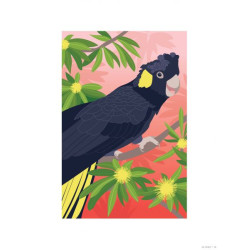 Prints - Sarah Epstein - 300mm x 400mm