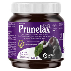 Prunelax Smooth Laxative 300g