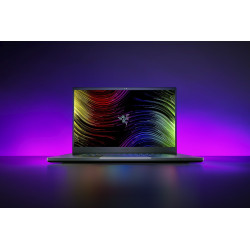 Razer Blade 17 17.3" FHD 360Hz Gaming Laptop (Intel i7) [RTX 3080 Ti]