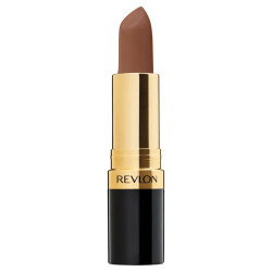 Relvon Super Lustrous Matte...