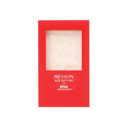 Revlon Age Defying With Dna Advantage Powder Translucent