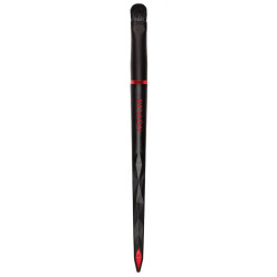 Revlon All Over Shadow Brush