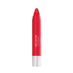 Revlon Colorburst Matte Balm Striking