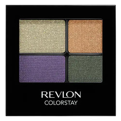 Revlon Colorstay 16 Hour Eye Shadow Flirtatious 4.8g