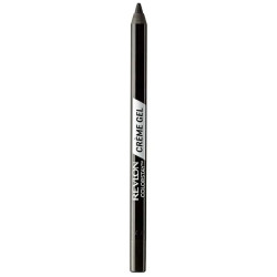 Revlon ColorStay Creme Gel Eye Liner Caviar