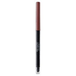 Revlon ColorStay Crystalized Eyeliner Bronze .28g