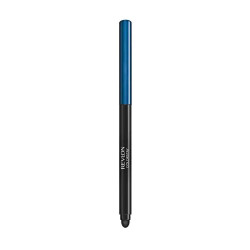 Revlon Colorstay Eyeliner Sapphire