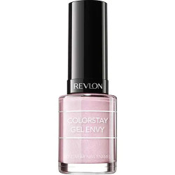 Revlon Colorstay Gel Envy Longwear Nail Enamel Cardshark 11.7ml