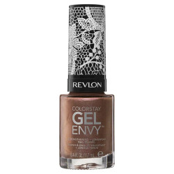Revlon ColorStay Gel Envy...