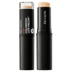 Revlon ColorStay Life-Proof Foundation Stick Nude 25ml