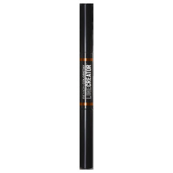Revlon Colorstay Line Creator Double Ended Liner Leathercraft