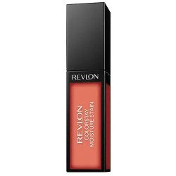 Revlon Colorstay Moisture Stain Milan Moment 8.0Ml