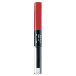 Revlon Colorstay Overtime Lipcolor Non-Stop Cherry (010)