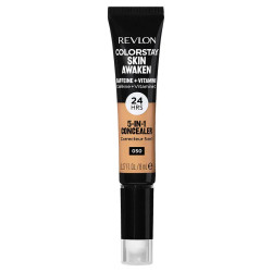 Revlon ColorStay Skin Awaken 5-in-1 Concealer Medium Deep 8ml