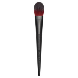 Revlon Foundation Brush
