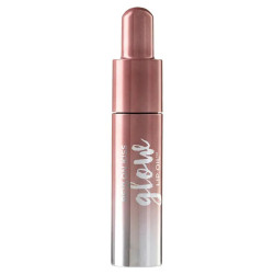 Revlon Kiss Glow Oil Glow'd up Rose 7.5ml